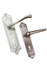 Mortise Locks, Pin Cylinder Mortise, Night Latch Locks, Cupboard Locks, Door Lock, Stainless Steel Fittings, Multipurpose Locks,Locks, Night Latch, Cupboard Mortise Locks, Pin Cylinder Mortise, Night Latch Locks, Cupboard Locks, Door Lock, Stainless Steel Fittings, Multipurpose Locks,Locks, Night Latch, Cupboard