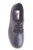 Liberty Shoes Ltd. Liberty Shoes Ltd.