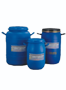 Loba Chemie Pvt Ltd Loba Chemie Pvt Ltd