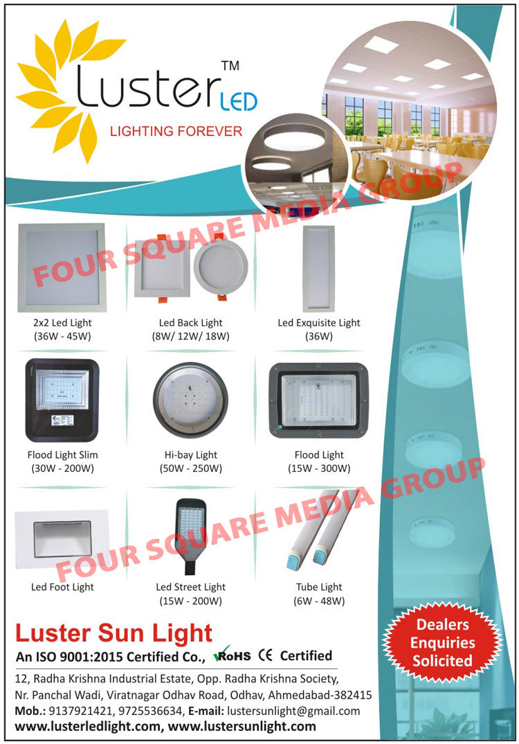 Led Lights, Led Back Lights, Led Exquisite Lights, Slim Flood Lights, High Bay Lights, Flood Lights, Led Foot Lights, Led Street Lights, Tube Lights Led Lights, Led Back Lights, Led Exquisite Lights, Slim Flood Lights, High Bay Lights, Flood Lights, Led Foot Lights, Led Street Lights, Tube Lights