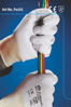 Marvel Gloves Industries Marvel Gloves Industries