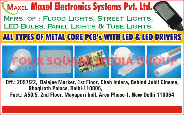 Led Lights, Led Flood Lights, Led Street Lights, Led Bulbs, Led Panel Lights, Led Tube Lights, Metal Core PCB, MCPCB, Metal Core Printed Circuit Boards, Led Drivers Led Lights, Led Flood Lights, Led Street Lights, Led Bulbs, Led Panel Lights, Led Tube Lights, Metal Core PCB, MCPCB, Metal Core Printed Circuit Boards, Led Drivers