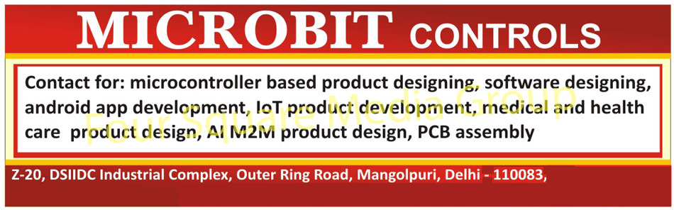 Medical Micro Controller based Hardware, Industrial Micro Controller Based Hardware, Led Light Micro controller Based Hardware, Automotive Micro controller Based Hardware, Medical Micro Controller based Softwares, Industrial Micro Controller based Softwares, Led Light Micro Controller based Softwares, Automotive Micro Controller based Softwares, Medical Product Designing, Industrial Product Designing, Led Light Product Designing, Automotive Product Designing, PCB Designing Services, Printed Circuit Board Designing Services, Chip Programming Medical Micro Controller based Hardware, Industrial Micro Controller Based Hardware, Led Light Micro controller Based Hardware, Automotive Micro controller Based Hardware, Medical Micro Controller based Softwares, Industrial Micro Controller based Softwares, Led Light Micro Controller based Softwares, Automotive Micro Controller based Softwares, Medical Product Designing, Industrial Product Designing, Led Light Product Designing, Automotive Product Designing, PCB Designing Services, Printed Circuit Board Designing Services, Chip Programming