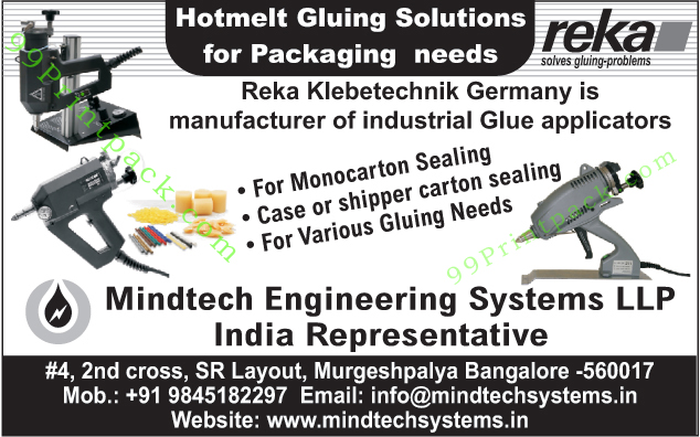 Stationery Equipments, Glue Machinery, Footswitch, Industrial Glue Applicators, Hotmelt Gluing Solution Stationery Equipments, Glue Machinery, Footswitch, Industrial Glue Applicators, Hotmelt Gluing Solution