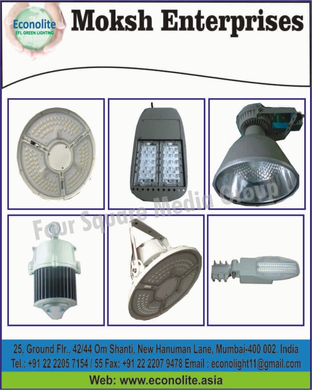Indoor Lights, Outdoor Lights Indoor Lights, Outdoor Lights