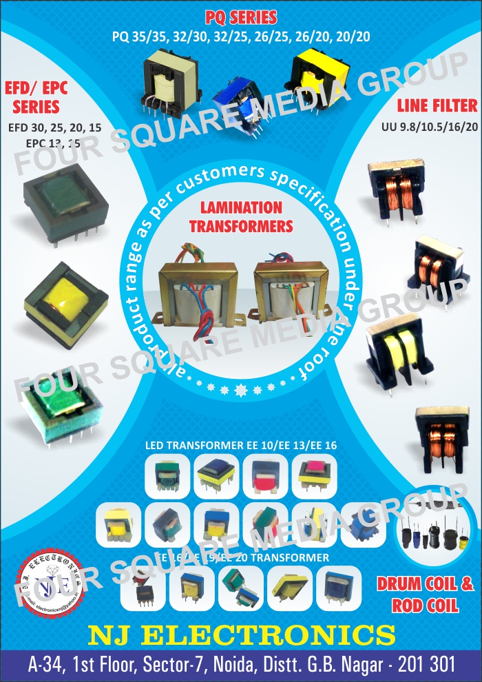 Led Drivers, SMPS, Led Street Lights, Led Flood Lights, Led Panels Lights, Solar Street Lights, Led Lights Led Drivers, SMPS, Led Street Lights, Led Flood Lights, Led Panels Lights, Solar Street Lights, Led Lights