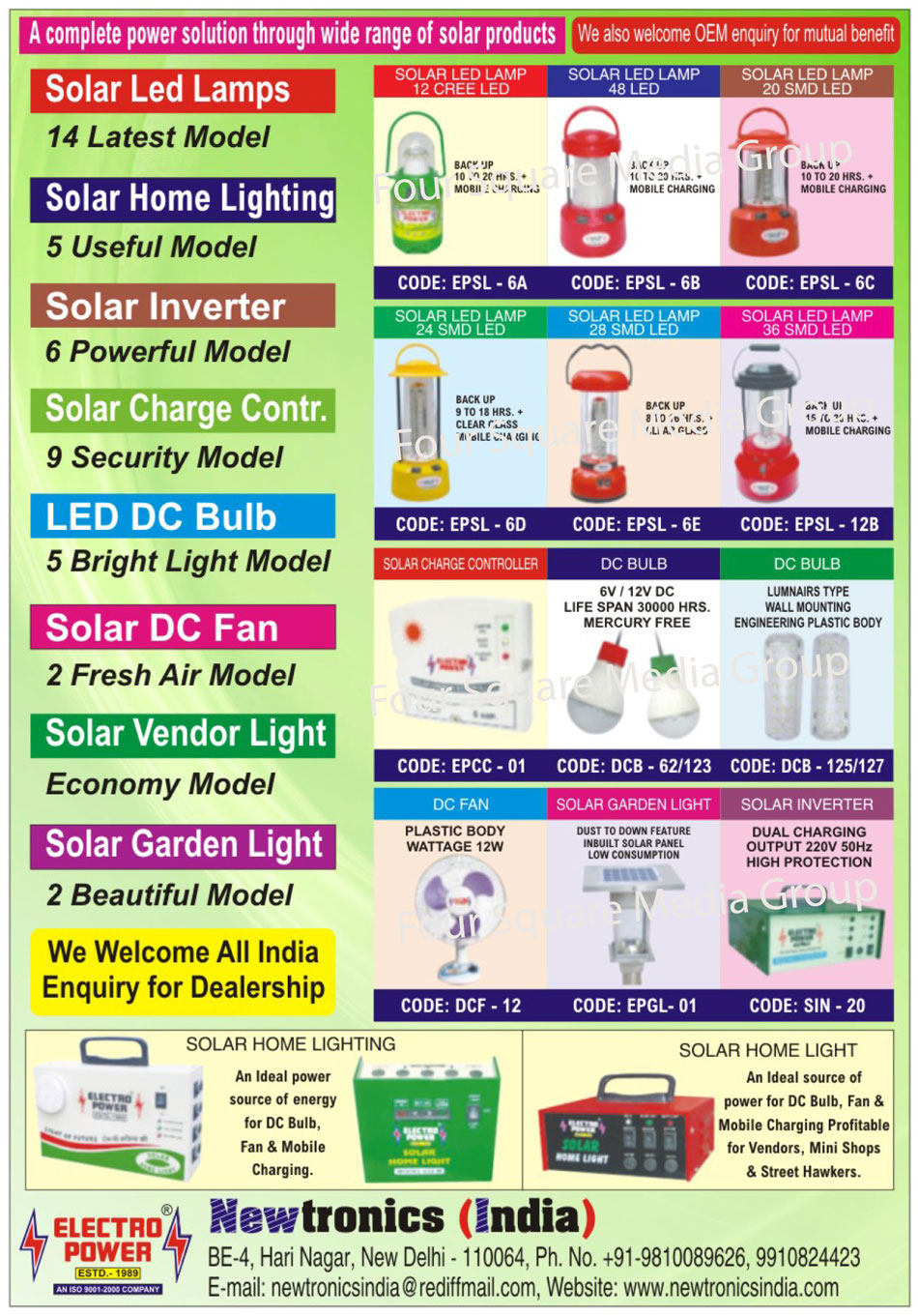 Solar Products, Solar LED Lamp, Solar Home Lights, Solar Hybrid Inverter, Solar Charge Controller, LED DC Bulb, Solar DC Fan, Solar Vendor Lights, Solar Garden Lights, Solar Inverters,Led Lamp, Home Lights, Charge Controller, Garden Light Solar Products, Solar LED Lamp, Solar Home Lights, Solar Hybrid Inverter, Solar Charge Controller, LED DC Bulb, Solar DC Fan, Solar Vendor Lights, Solar Garden Lights, Solar Inverters,Led Lamp, Home Lights, Charge Controller, Garden Light