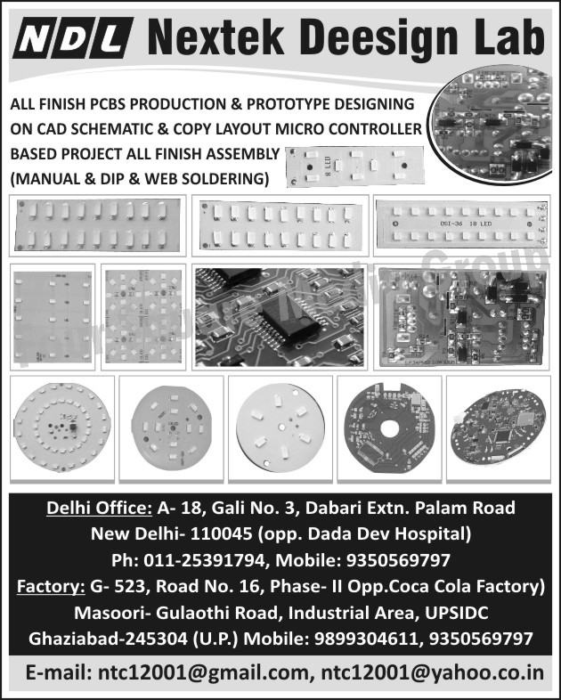 PCB, Printed Circuit Boards, PCB Prototype Designing Services, Printed Circuit Board Prototype Designing Services, Prototype PCB Designing Services, Prototype Printed Circuit Board Designing Services PCB, Printed Circuit Boards, PCB Prototype Designing Services, Printed Circuit Board Prototype Designing Services, Prototype PCB Designing Services, Prototype Printed Circuit Board Designing Services