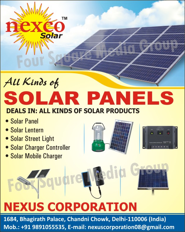 Solar Panels, Solar Products, Solar Lantern, Solar Street Lights, Solar Charger Controller, Solar Mobile Charger,Street Lights Solar Panels, Solar Products, Solar Lantern, Solar Street Lights, Solar Charger Controller, Solar Mobile Charger,Street Lights