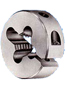 Nikopas Engineering Pvt Ltd Nikopas Engineering Pvt Ltd