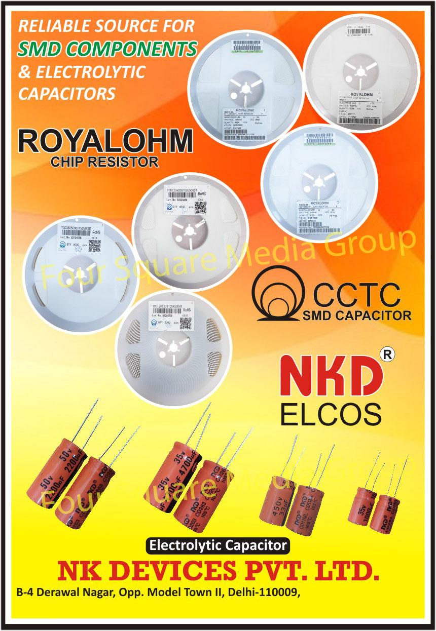 Capacitors,Electronic Components, Electrical Capacitors, Capxon Electrolytic Capacitors, DC Diodes, Diodes, MLCC Ceramic Capacitors, SMD Components, Electrolytic Capacitors, Chip Resistors, SMD Capacitors Capacitors,Electronic Components, Electrical Capacitors, Capxon Electrolytic Capacitors, DC Diodes, Diodes, MLCC Ceramic Capacitors, SMD Components, Electrolytic Capacitors, Chip Resistors, SMD Capacitors