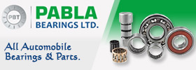 Two Wheeler Bearings, Three Wheeler Bearings, Four Wheeler Bearings, Textile Machine Bearings, General Machine Bearings, Two Wheeler Sheet Metal Components, Three Wheeler Sheet Metal Components, Four Wheeler Sheet Metal Components,Bearings, Sheet Metal Components, two Wheeler Bearings, Machine Bearings, Agriculture Machine Bearings Two Wheeler Bearings, Three Wheeler Bearings, Four Wheeler Bearings, Textile Machine Bearings, General Machine Bearings, Two Wheeler Sheet Metal Components, Three Wheeler Sheet Metal Components, Four Wheeler Sheet Metal Components,Bearings, Sheet Metal Components, two Wheeler Bearings, Machine Bearings, Agriculture Machine Bearings