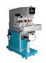 Padex Industries Padex Industries