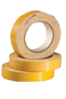 Double Coated Cloth Tapes, Cloth Duct Tapes, THB Acrylic Foam Tapes, Totally High Bonded Acrylic Foam Tapes, Double Coated Polyester Films, Aluminium Foil Tapes, Anti Skid Tapes, Single Side Cotton Tapes, Double Side Red Polyester Tapes, Laminate Pasting Tapes, Floor Protection Tapes, Wood Guard Tapes, Slab Cast Shuttering Tapes, Floor Marking Tapes, Lane Marking Tapes, Packaging Tapes, Bopp Tape , Masking Tapes, PVC Insulation Tapes, Pink Rayon Tapes, Insulation Friction Tapes, Foam Tapes, Protection Tapes, Packaging Tapes, Plate Mounting Tapes, Paper Application Tapes, Film Application Tapes, Electrical Tapes, PVC Logs, Fire Proof Tapes, Surface Protection Tapes, Packaging Solution, Filament Tapes, Tissue Tapes, Bag Sealing Tapes Double Coated Cloth Tapes, Cloth Duct Tapes, THB Acrylic Foam Tapes, Totally High Bonded Acrylic Foam Tapes, Double Coated Polyester Films, Aluminium Foil Tapes, Anti Skid Tapes, Single Side Cotton Tapes, Double Side Red Polyester Tapes, Laminate Pasting Tapes, Floor Protection Tapes, Wood Guard Tapes, Slab Cast Shuttering Tapes, Floor Marking Tapes, Lane Marking Tapes, Packaging Tapes, Bopp Tape , Masking Tapes, PVC Insulation Tapes, Pink Rayon Tapes, Insulation Friction Tapes, Foam Tapes, Protection Tapes, Packaging Tapes, Plate Mounting Tapes, Paper Application Tapes, Film Application Tapes, Electrical Tapes, PVC Logs, Fire Proof Tapes, Surface Protection Tapes, Packaging Solution, Filament Tapes, Tissue Tapes, Bag Sealing Tapes
