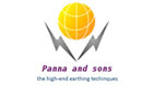 Panna And Sons