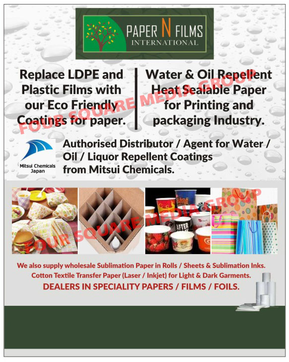 Cotton Textile Transfer Paper For Light Garments, Cotton Textile Transfer Paper For Dark Garments, Sublimation Papers, Sublimation Inks, Waterproof Coating For Papers, Waterproof Coating For Boards, Heat Sealable Coating For Papers, Heat Sealable Coating For Boards, Sublamination Paper Rolls, Sublamination Paper Sheets, Printing Papers, Packaging Papers, Printing Films, Packaging Films, Printing Foils, Packaging Foils, Printing Industry Water Repelent Heat Sealable Papers, Packaging Industry Water Repelent Heat Sealable Papers, Printing Industry Oil Repelent Heat Sealable Papers, Packaging Industry Oil Repelent Heat Sealable Papers, Printing Industry Liquor Repelent Heat Sealable Papers, Packaging Industry Liquor Repelent Heat Sealable Papers Cotton Textile Transfer Paper For Light Garments, Cotton Textile Transfer Paper For Dark Garments, Sublimation Papers, Sublimation Inks, Waterproof Coating For Papers, Waterproof Coating For Boards, Heat Sealable Coating For Papers, Heat Sealable Coating For Boards, Sublamination Paper Rolls, Sublamination Paper Sheets, Printing Papers, Packaging Papers, Printing Films, Packaging Films, Printing Foils, Packaging Foils, Printing Industry Water Repelent Heat Sealable Papers, Packaging Industry Water Repelent Heat Sealable Papers, Printing Industry Oil Repelent Heat Sealable Papers, Packaging Industry Oil Repelent Heat Sealable Papers, Printing Industry Liquor Repelent Heat Sealable Papers, Packaging Industry Liquor Repelent Heat Sealable Papers