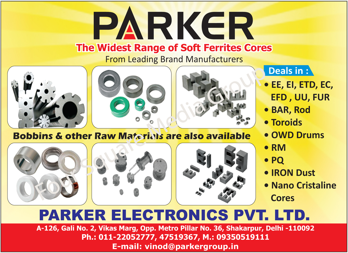Soft Ferrite Cores, Bobbins, Raw Material, Torroids, Bar Rods, OWD Drums, Iron Dust Cores, EE Cores, Rm Cores, PQ Cores, Bar Cores, Rod Cores, EE Cores, ETD Cores, EC Cores, EFD Cores, EI Cores, UU Cores, FUR Cores,Cores, Ferrite Cores, Nano Cristaline Cores, HT Electrical Tapes, LT Electrical Tapes, PVC Tapes, Electrical OEM Tapes, Heat Shrink Tubes, Termination Kits, Cold Shrink Joints, CCI Tubings, Wire Connectors, Electrical Joint Compounds, Sprays, Insulation Papers, Cable Jointing Kits, Weather Proofing Kits, Insulation Tape, Thermal Conductive Materials, Cold Shrink Tubes, Electrical Insulation Spray, Terminal Protector, Gloves, Goggles, Aerosol Spray, Cable Ties, Toroids, Amorphous Cores, MPP Cores, Kool Cores, MU Cores Soft Ferrite Cores, Bobbins, Raw Material, Torroids, Bar Rods, OWD Drums, Iron Dust Cores, EE Cores, Rm Cores, PQ Cores, Bar Cores, Rod Cores, EE Cores, ETD Cores, EC Cores, EFD Cores, EI Cores, UU Cores, FUR Cores,Cores, Ferrite Cores, Nano Cristaline Cores, HT Electrical Tapes, LT Electrical Tapes, PVC Tapes, Electrical OEM Tapes, Heat Shrink Tubes, Termination Kits, Cold Shrink Joints, CCI Tubings, Wire Connectors, Electrical Joint Compounds, Sprays, Insulation Papers, Cable Jointing Kits, Weather Proofing Kits, Insulation Tape, Thermal Conductive Materials, Cold Shrink Tubes, Electrical Insulation Spray, Terminal Protector, Gloves, Goggles, Aerosol Spray, Cable Ties, Toroids, Amorphous Cores, MPP Cores, Kool Cores, MU Cores
