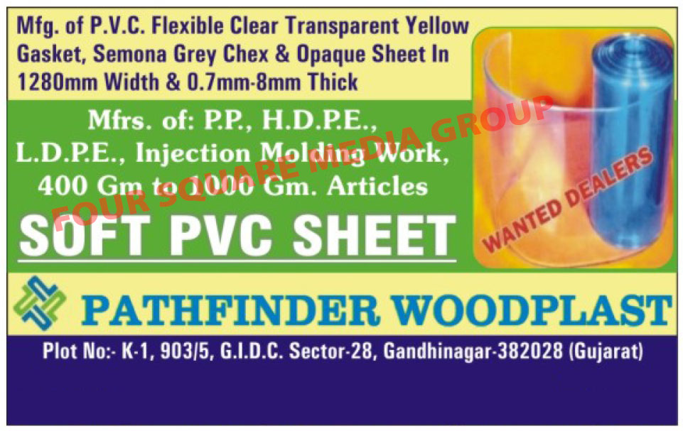 PVC Flexbile Clear Transparent Yellow Gaskets, Soft PVC Sheet, Samona Grey Chex Sheet, Opaqe Sheet,PVC Sheet, Gasket, PVC Gasket, PVC Flexbile Transparent Sheet PVC Flexbile Clear Transparent Yellow Gaskets, Soft PVC Sheet, Samona Grey Chex Sheet, Opaqe Sheet,PVC Sheet, Gasket, PVC Gasket, PVC Flexbile Transparent Sheet