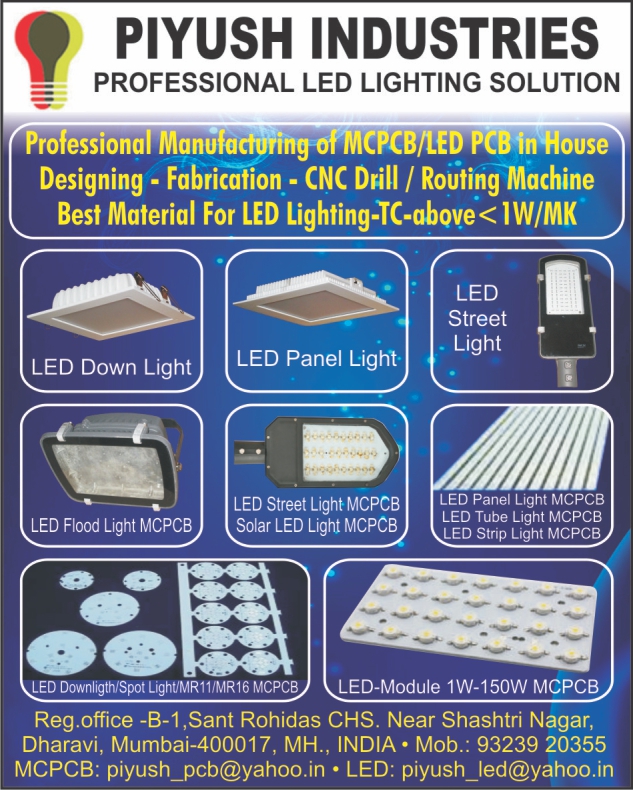 Led MCPCB, Led Printed Circuit Boards, Led Flood Light MCPCB, Led Street Light MCPCB, Solar Led Light MCPCB, Led Panel Light MCPCB, Led Tube Light MCPCB, Led Strip Light MCPCB, Led Down lights MCPCB, Spot Lights MCPCB, Led Module MCPCB, Led Lights, Led Down Lights, Led Panel Lights, Led Street Lights,Led Products, Down Lights, Panel Lights, Street Lights, Flood Lights, Spot Lights Led MCPCB, Led Printed Circuit Boards, Led Flood Light MCPCB, Led Street Light MCPCB, Solar Led Light MCPCB, Led Panel Light MCPCB, Led Tube Light MCPCB, Led Strip Light MCPCB, Led Down lights MCPCB, Spot Lights MCPCB, Led Module MCPCB, Led Lights, Led Down Lights, Led Panel Lights, Led Street Lights,Led Products, Down Lights, Panel Lights, Street Lights, Flood Lights, Spot Lights