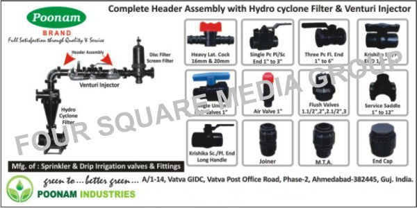 PP Agricultural Ball Valves, HDPE Agricultural Ball Valves, PP Chemical Ball Valves, HDPE Chemical Ball Valves, PP Fittings, HDPE Fittings, Sprinkler Irrigation Valves, Drip Irrigation Valves, Sprinkler Irrigation Fittings, Drip Irrigation Fittings, Header Assembly, Disc Filter, Screen Filter, Venturi Injector, Hydro Cyclone Filter, Air Valve, Flush Valve, Service Saddle, MTA, Jointer, End Cap, Nozzle PP Agricultural Ball Valves, HDPE Agricultural Ball Valves, PP Chemical Ball Valves, HDPE Chemical Ball Valves, PP Fittings, HDPE Fittings, Sprinkler Irrigation Valves, Drip Irrigation Valves, Sprinkler Irrigation Fittings, Drip Irrigation Fittings, Header Assembly, Disc Filter, Screen Filter, Venturi Injector, Hydro Cyclone Filter, Air Valve, Flush Valve, Service Saddle, MTA, Jointer, End Cap, Nozzle