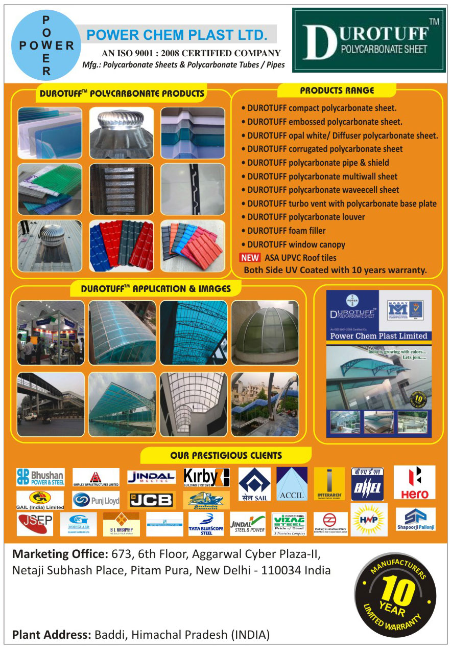 Polycarbonate Sheets, Polycarbonate Tubes, Polycarbonate Pipes, Compact Polycarbonate Sheets, Embossed Polycarbonate Sheets, Opal White Polycarbonate Sheets, Opal Diffuser Polycarbonate Sheets, Corrugated Polycarbonate Sheets, Polycarbonate Pipes, Polycarbonate Shield, Polycarbonate Multiwall Sheets, Polycarbonate Wavecell Sheets, Turbo Vent with Polycarbonate Base Plate, Polycarbonate Louver, Foam Filler, Window Canopy Polycarbonate Sheets, Polycarbonate Tubes, Polycarbonate Pipes, Compact Polycarbonate Sheets, Embossed Polycarbonate Sheets, Opal White Polycarbonate Sheets, Opal Diffuser Polycarbonate Sheets, Corrugated Polycarbonate Sheets, Polycarbonate Pipes, Polycarbonate Shield, Polycarbonate Multiwall Sheets, Polycarbonate Wavecell Sheets, Turbo Vent with Polycarbonate Base Plate, Polycarbonate Louver, Foam Filler, Window Canopy