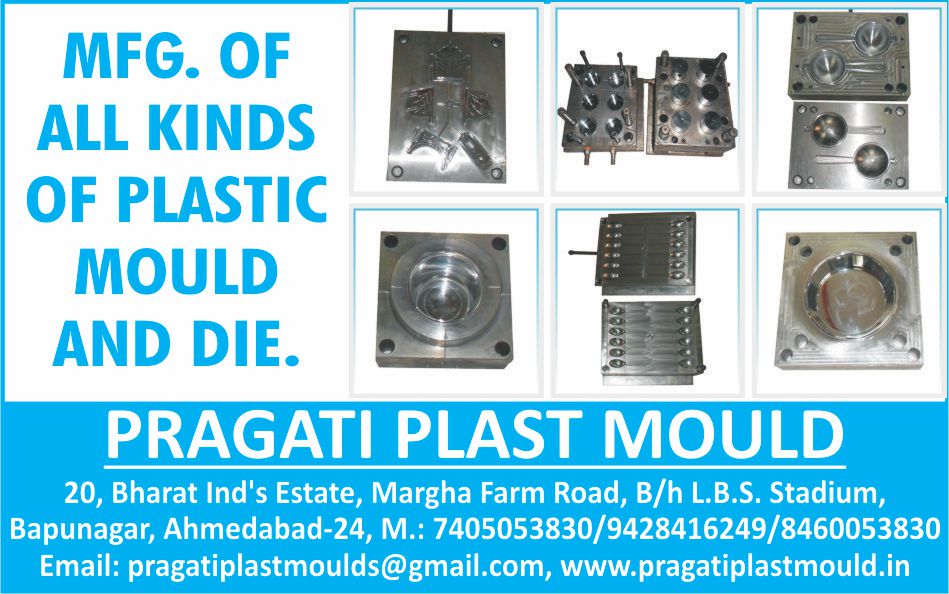 Plastic Mold Dies, Plastic Moulds, Plastic Dies, Plastic Molds Plastic Mold Dies, Plastic Moulds, Plastic Dies, Plastic Molds