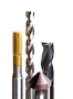 Pramet Tools India Pvt Ltd Pramet Tools India Pvt Ltd