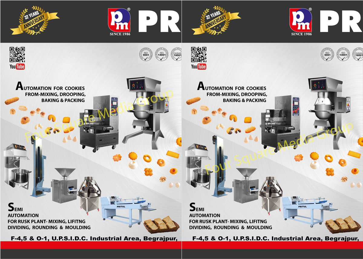 Bakery Ovens, Spiral Mixers, Planetary Mixers, Cookie Drop, Proofer, Mini Ovens, Paper Cup Machines, Bun Slicers, Mini Mixers For Food, High Speed Slicers, Cake Mixers, Bakery Solutions, Planetary Mixers, Cookie Drop,Bakery Machines, Rotary Rack Ovens, Fixed Trolley Bakery Oven, Single Trolley Bakery Oven, Double Trolley Bakery Oven, Multi Trolley Bakery Oven, Bakery Proofer, Double Trolley Proofer, Single Trolley Proofer, Multi Trolley Proofer, Deck Oven, Cookies Drop Machines, Dough Shifter, Dough Divider, Rusk Making Machines, Biscuit Making Machines, Bread Making Machines, Wooden Pellets Rotary Rack Ovens, Dough Dividers, Dough Moulders, Dough Proofers, Cookies Automation, Rusk Plant Semi Automation, Rusk Auto Planning Machines, Paper Cup Making Machine Bakery Ovens, Spiral Mixers, Planetary Mixers, Cookie Drop, Proofer, Mini Ovens, Paper Cup Machines, Bun Slicers, Mini Mixers For Food, High Speed Slicers, Cake Mixers, Bakery Solutions, Planetary Mixers, Cookie Drop,Bakery Machines, Rotary Rack Ovens, Fixed Trolley Bakery Oven, Single Trolley Bakery Oven, Double Trolley Bakery Oven, Multi Trolley Bakery Oven, Bakery Proofer, Double Trolley Proofer, Single Trolley Proofer, Multi Trolley Proofer, Deck Oven, Cookies Drop Machines, Dough Shifter, Dough Divider, Rusk Making Machines, Biscuit Making Machines, Bread Making Machines, Wooden Pellets Rotary Rack Ovens, Dough Dividers, Dough Moulders, Dough Proofers, Cookies Automation, Rusk Plant Semi Automation, Rusk Auto Planning Machines, Paper Cup Making Machine