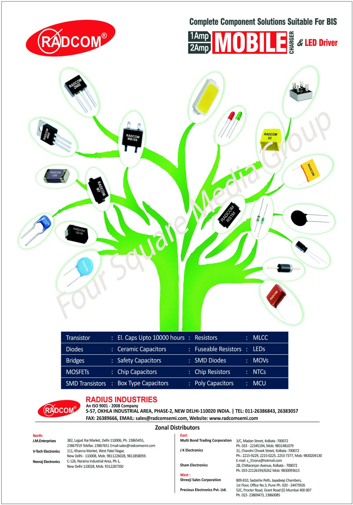 Led Drivers Components, Electronic Components, Capacitors, Diodes, LEDs, Transistors, Rectifiers, Bridges, Schottky, DIACS, Resistors, MOV, NTCs, Integrated Circuits, MOSFETs, SMD Transistors, Ceramic Capacitors, Safety Capacitors, Chip Capacitors, Box Type Capacitors, Fuseable Resistors, SMD Diodes, Chip Resistors, Poly Capacitors, MLCC, MCU, Electrolytic Capacitors, Public Address System Component Solutions, Power Transistors, Low Noise Audio Amplifier Transistors, Output Transistors, Integrated Circuits, Active Components, Passive Components, Mobile Charger Components Led Drivers Components, Electronic Components, Capacitors, Diodes, LEDs, Transistors, Rectifiers, Bridges, Schottky, DIACS, Resistors, MOV, NTCs, Integrated Circuits, MOSFETs, SMD Transistors, Ceramic Capacitors, Safety Capacitors, Chip Capacitors, Box Type Capacitors, Fuseable Resistors, SMD Diodes, Chip Resistors, Poly Capacitors, MLCC, MCU, Electrolytic Capacitors, Public Address System Component Solutions, Power Transistors, Low Noise Audio Amplifier Transistors, Output Transistors, Integrated Circuits, Active Components, Passive Components, Mobile Charger Components
