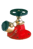 Rajindera Fire Services Rajindera Fire Services