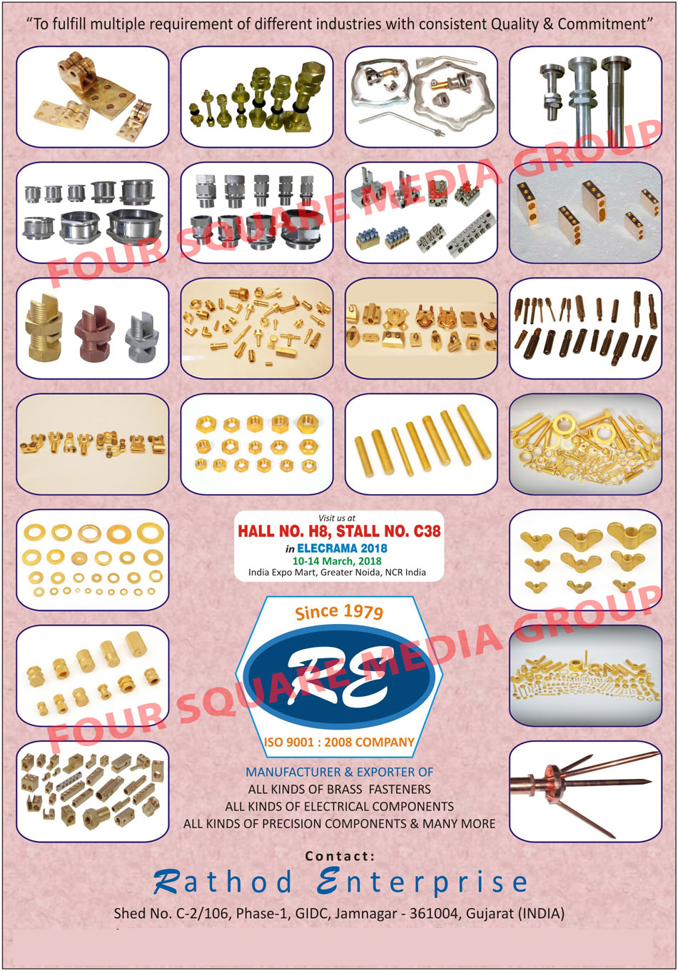 Brass Lugs, Brass Nuts, Brass Cable Glands, Bushing Metal Parts, Transformer Accessories, Transformer Accessory, Brass Bolts, Brass Studs, Brass Screws, Brass Fasteners, Electrical Components, Precision Components Brass Lugs, Brass Nuts, Brass Cable Glands, Bushing Metal Parts, Transformer Accessories, Transformer Accessory, Brass Bolts, Brass Studs, Brass Screws, Brass Fasteners, Electrical Components, Precision Components