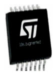 Regency Semiconductors Pvt. Ltd.