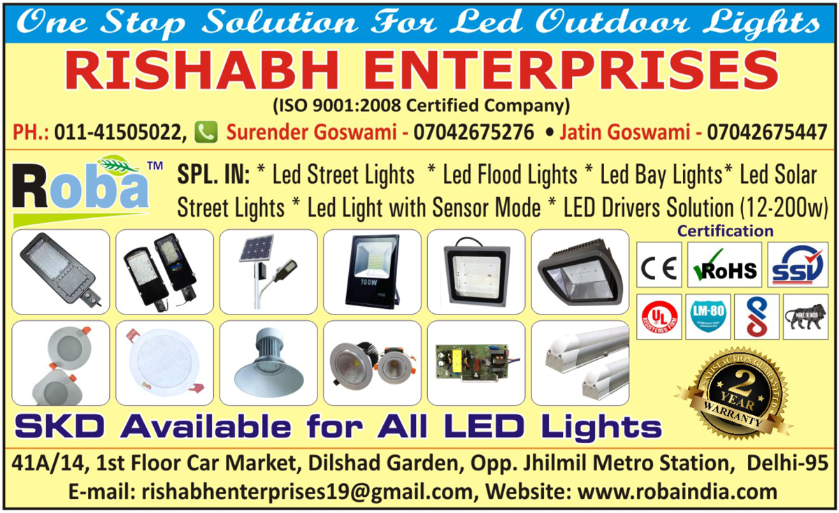 Led Lights, Led Bulbs, Led Panel Light, Solar Panels, Led Street Light, Led Tube Light, AC Tube Lights, DC Tube Lights, Solar Products, Led Flood Lights, Led Street Lights, Solar Water Geyser, Solar Water Heater,Solar Batteries, Led Housing Kits, Led Aluminium Bulbs, Led Globe Bulbs, Led Bulb Housing Kits, Led Night Bulbs, Led Down Lights, Slim Led Panel Lights, surface Led Panel Lights, AC Bulbs, DC Bulbs, DC Led Plastic Bulbs, Led Table Lamps, Table Led Lamps, Led Bulb SKD, Led Tube Light SKD, Led Down Light SKD, AC Led Street Lights, Led AC Street Lights, Led Solar Street Lights, Solar Led Street Lights, Led AC Flood Lights, AC Led Flood Lights, Led AC Street Lights With Automatic Sensors, AC Led Street Light With Automatic Sensors, Led Drivers, Street Light SKD, Flood Light SKD, Led Bay Lights, Led Outdoor Lights Led Lights, Led Bulbs, Led Panel Light, Solar Panels, Led Street Light, Led Tube Light, AC Tube Lights, DC Tube Lights, Solar Products, Led Flood Lights, Led Street Lights, Solar Water Geyser, Solar Water Heater,Solar Batteries, Led Housing Kits, Led Aluminium Bulbs, Led Globe Bulbs, Led Bulb Housing Kits, Led Night Bulbs, Led Down Lights, Slim Led Panel Lights, surface Led Panel Lights, AC Bulbs, DC Bulbs, DC Led Plastic Bulbs, Led Table Lamps, Table Led Lamps, Led Bulb SKD, Led Tube Light SKD, Led Down Light SKD, AC Led Street Lights, Led AC Street Lights, Led Solar Street Lights, Solar Led Street Lights, Led AC Flood Lights, AC Led Flood Lights, Led AC Street Lights With Automatic Sensors, AC Led Street Light With Automatic Sensors, Led Drivers, Street Light SKD, Flood Light SKD, Led Bay Lights, Led Outdoor Lights