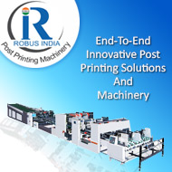 Folder Gluer Machine, Flute Laminator Machine, Sheet Lamination Machine, Die Cutter Machine, Window Patching Machine, Hot Foil Stamping Machine, Film Lamination Machine Folder Gluer Machine, Flute Laminator Machine, Sheet Lamination Machine, Die Cutter Machine, Window Patching Machine, Hot Foil Stamping Machine, Film Lamination Machine