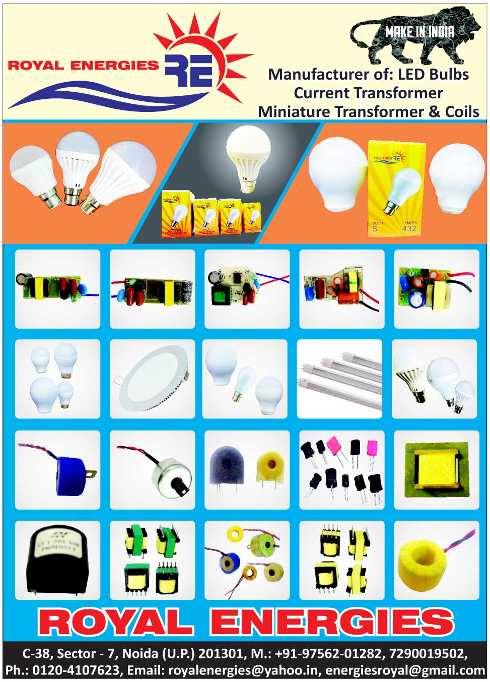 Led Lights, Led Bulbs, Current Transformers, Miniature Transformers, Miniature Transformer Coils Led Lights, Led Bulbs, Current Transformers, Miniature Transformers, Miniature Transformer Coils