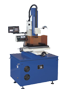 R.S. Electro Alloys Pvt. Ltd. R.S. Electro Alloys Pvt. Ltd.
