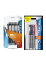 Ruchika Group Of Industries Ruchika Group Of Industries