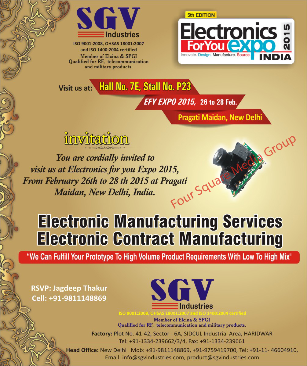 Electronic Services, Electronic Contract, CCTV Camera Main Boards, Camera Sensor, CCTV Solutions, Electronic Services, Electronic Contract, CCTV Camera Main Boards, Camera Sensor, CCTV Solutions,