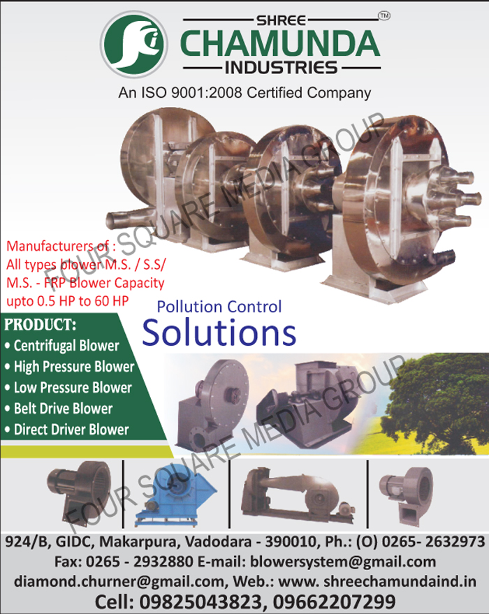 Blowers, Centrifugal Blowers, High Pressure Blowers, Low Pressure Blowers, Belt Drive Blowers, Direct Drive Blowers, FRP Blowers, Furnace Blowers, Suction Blowers, Industrial Fans, Flow Fans, Oil Fire Burners, Unit Dust Collectors, Centrifugal Fans, MS FRP Blower, SS FRP Blowers, MS FRP Blowers, V Belt Driver Blowers Blowers, Centrifugal Blowers, High Pressure Blowers, Low Pressure Blowers, Belt Drive Blowers, Direct Drive Blowers, FRP Blowers, Furnace Blowers, Suction Blowers, Industrial Fans, Flow Fans, Oil Fire Burners, Unit Dust Collectors, Centrifugal Fans, MS FRP Blower, SS FRP Blowers, MS FRP Blowers, V Belt Driver Blowers