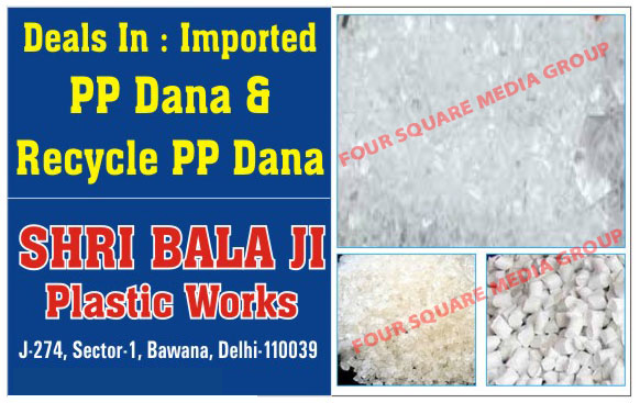 Imported PP Dana, Recycle PP Dana, Imported PP Granules, Recycle PP Granules, PP Dana, PP Granules Imported PP Dana, Recycle PP Dana, Imported PP Granules, Recycle PP Granules, PP Dana, PP Granules