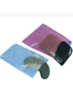 Shubham Packaging Shubham Packaging