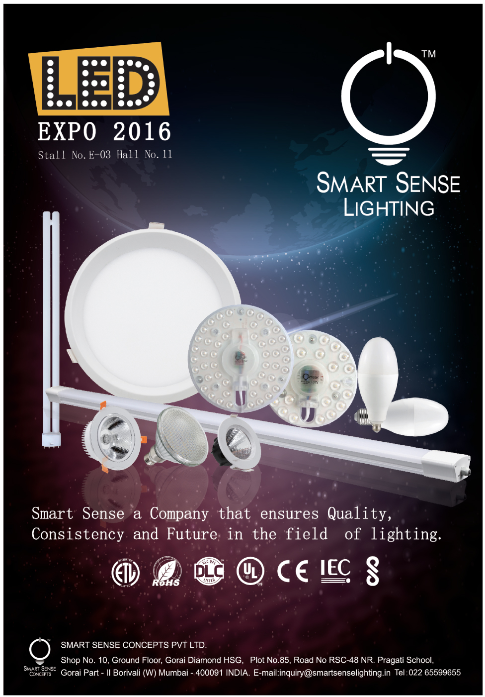 Led Ceiling Lamp With Motion Sensors, Led Lights, Led Bulbs, Led T5 Tube Lights, Led T8 Tube Lights, Led Troffers, Led Panel Lights, Led Spot Lights, Led Ceiling Lamp With PIR Sensors, Led High Bay Lights, Led Street Lights, Led Flood Lights, Led Tri-Proof Lights Led Ceiling Lamp With Motion Sensors, Led Lights, Led Bulbs, Led T5 Tube Lights, Led T8 Tube Lights, Led Troffers, Led Panel Lights, Led Spot Lights, Led Ceiling Lamp With PIR Sensors, Led High Bay Lights, Led Street Lights, Led Flood Lights, Led Tri-Proof Lights