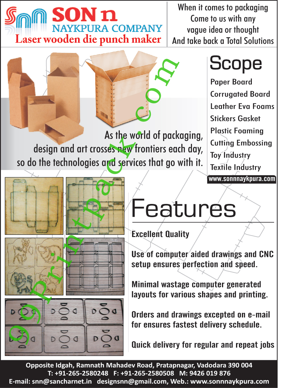 Wooden Die Punch, Paper Cutting Dies, Envelop Cutting Dies, Box Cutting Dies, Laser Cutting Dies, Steel Rule Cutting Dies, Blister Cutting Dies, Cutting Dies, Paper Board Dies, Corrugated Board Dies, Leather Eva Foam Dies, Sticker Gasket Dies, Plastic Forming Dies, Cutting Embossing Dies, Toy Industry Dies, Textile Industry Dies Wooden Die Punch, Paper Cutting Dies, Envelop Cutting Dies, Box Cutting Dies, Laser Cutting Dies, Steel Rule Cutting Dies, Blister Cutting Dies, Cutting Dies, Paper Board Dies, Corrugated Board Dies, Leather Eva Foam Dies, Sticker Gasket Dies, Plastic Forming Dies, Cutting Embossing Dies, Toy Industry Dies, Textile Industry Dies