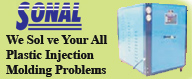 Sonal Automation Industries