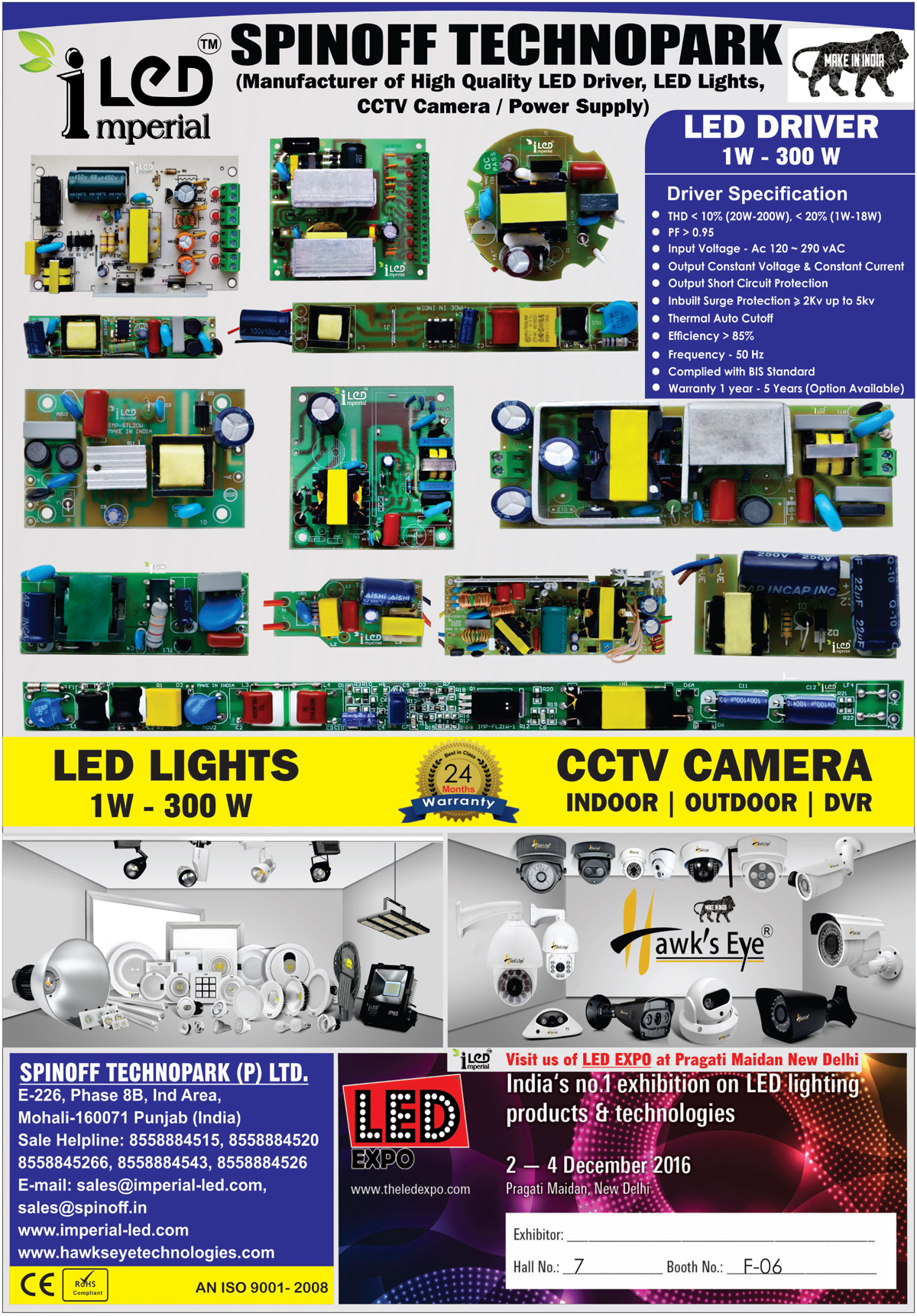 Led Bulb, Led Panel Lights, Cob Down Lights, Led Tube Lights, Led spot Lights, Led Flood Lights, Led Street Lights, Indoor Led Lights, Outdoor Led Lights, Smps, Cctv Camera, Analog cameras, IP Cameras, Ptz Cameras, Special Application Cameras, Dvr, Digital Video Recorder, Hybrid Dvr, Hybrid Digital Video Recorder, Led Lights,, Dome Cameras, Bullet Cameras, PTZ Cameras, Led Drivers, CCTV Camera Power Supply Led Bulb, Led Panel Lights, Cob Down Lights, Led Tube Lights, Led spot Lights, Led Flood Lights, Led Street Lights, Indoor Led Lights, Outdoor Led Lights, Smps, Cctv Camera, Analog cameras, IP Cameras, Ptz Cameras, Special Application Cameras, Dvr, Digital Video Recorder, Hybrid Dvr, Hybrid Digital Video Recorder, Led Lights,, Dome Cameras, Bullet Cameras, PTZ Cameras, Led Drivers, CCTV Camera Power Supply