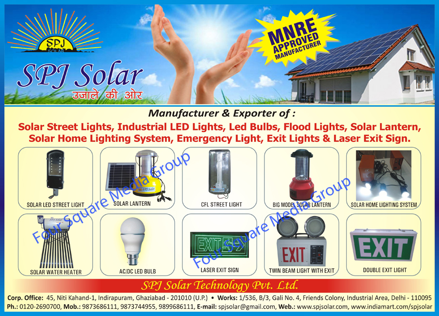 Solar Street Lights, Industrial Led Lights, Led Bulbs, Led Flood Lights, Solar Lanterns, Solar Home Light Systems, Emergency Lights, Exit Lights, Laser Exit Sign, Solar Led Street Lights, Solar Lanterns, CFL Street Lights, Big Module Solar Lanterns, Solar Home Light Systems, Solar Water Heaters, AC Led Bulbs, DC Led Bulbs, Laser Kit Sign, Twin Beam Light With Exit, Double Exit Lights, Led Solar Street Lights, CFL Solar Street Lights, Led Solar Lanterns, CFL Solar Lanterns, Emergency Exit Lights, Fire Protection Lights, Mini Inverter, Solar Charge Controllers,Solar Products, Street Lights, Lantern, Home Lights, Water Heater, Bulb, Signs, Exit Light Solar Street Lights, Industrial Led Lights, Led Bulbs, Led Flood Lights, Solar Lanterns, Solar Home Light Systems, Emergency Lights, Exit Lights, Laser Exit Sign, Solar Led Street Lights, Solar Lanterns, CFL Street Lights, Big Module Solar Lanterns, Solar Home Light Systems, Solar Water Heaters, AC Led Bulbs, DC Led Bulbs, Laser Kit Sign, Twin Beam Light With Exit, Double Exit Lights, Led Solar Street Lights, CFL Solar Street Lights, Led Solar Lanterns, CFL Solar Lanterns, Emergency Exit Lights, Fire Protection Lights, Mini Inverter, Solar Charge Controllers,Solar Products, Street Lights, Lantern, Home Lights, Water Heater, Bulb, Signs, Exit Light