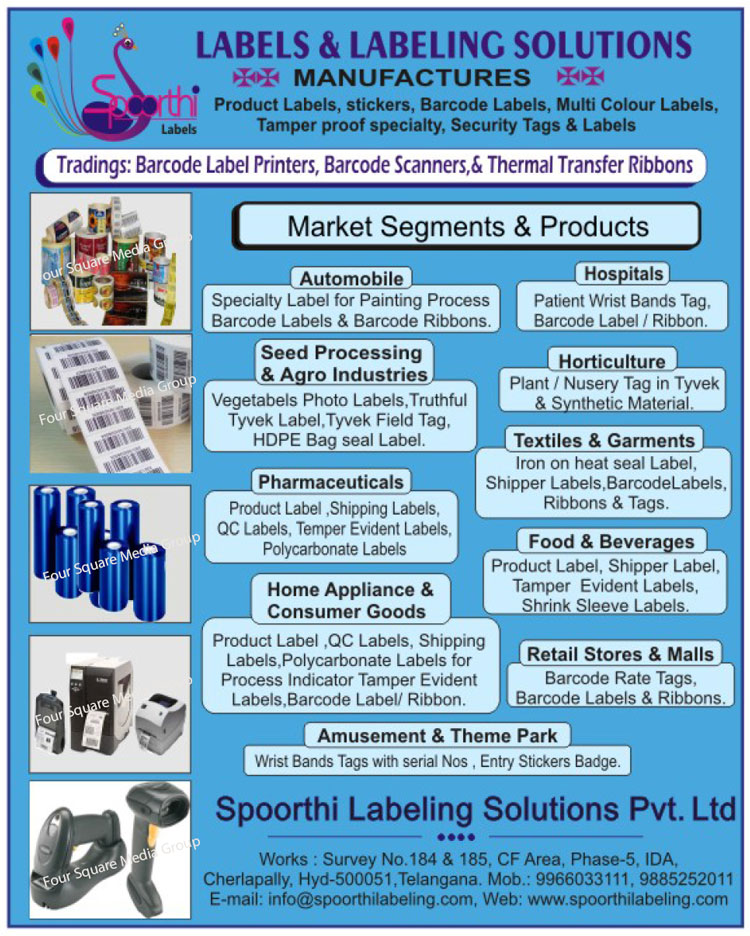 Labels, Labeling Solutions, Barcode Labels, Multi Colour Labels, Multi Color Labels, Temper Proof Labels, Security Labels, Barcode Label Printers, Barcode Scanners, Thermal Transfer Ribbons, Product Labels, Stickers Labels, Labeling Solutions, Barcode Labels, Multi Colour Labels, Multi Color Labels, Temper Proof Labels, Security Labels, Barcode Label Printers, Barcode Scanners, Thermal Transfer Ribbons, Product Labels, Stickers