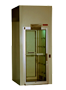 SR Prefabs Modular Cleanroom Pvt. Ltd. SR Prefabs Modular Cleanroom Pvt. Ltd.