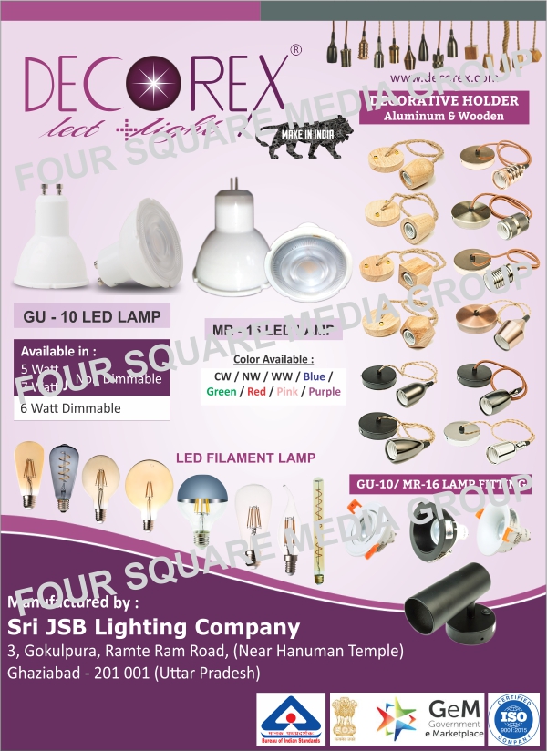 Led Lights, Led Bulbs, Led Panel Lights, Led Down Lights, Led Surface Lights, Led Street Lights, Led Tube Lights, Led Flood Lights, Led Candelamp, Led Lamp, Led Track Lights, Led High Bay lights, Led Highway Lights, Decorative Metal Holder, Led COB Lights, Solar Street Lights, Lights, Candle Led Lights Led Lights, Led Bulbs, Led Panel Lights, Led Down Lights, Led Surface Lights, Led Street Lights, Led Tube Lights, Led Flood Lights, Led Candelamp, Led Lamp, Led Track Lights, Led High Bay lights, Led Highway Lights, Decorative Metal Holder, Led COB Lights, Solar Street Lights, Lights, Candle Led Lights