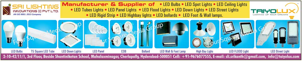 Led Lights, Led Bulbs, Led Spot Lights, Led Ceiling Lights, Led Tube Lights, T5 Square Led Tube Lights, Led Panel Lights, Led Flood Lights, Led Down Lights, Led Street Lights, Led Rigid Strips, Led High Bay Lights, Led Bollards, Led Foot Lamps, Led Wall Lamps, Led COB Lights Led Lights, Led Bulbs, Led Spot Lights, Led Ceiling Lights, Led Tube Lights, T5 Square Led Tube Lights, Led Panel Lights, Led Flood Lights, Led Down Lights, Led Street Lights, Led Rigid Strips, Led High Bay Lights, Led Bollards, Led Foot Lamps, Led Wall Lamps, Led COB Lights